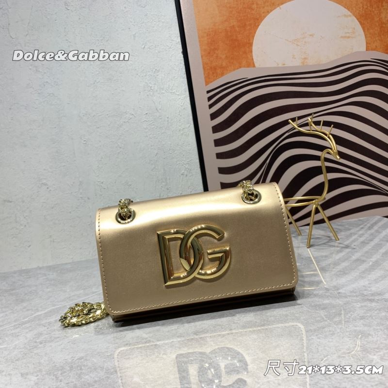 D&G Satchel Bags
